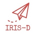 IRIS-D