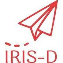 Iris-D